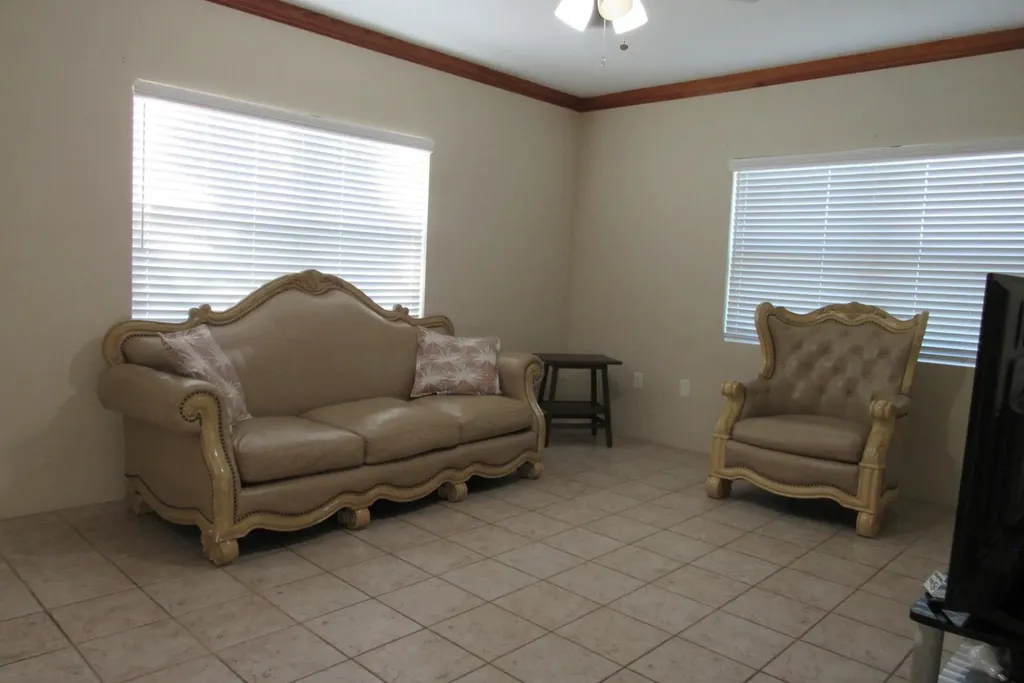 Off Crocket Drive 000 Abaco BS