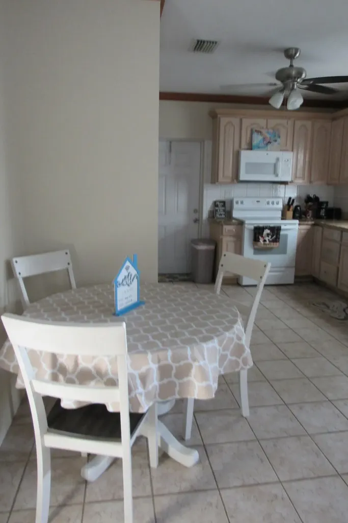 Off Crocket Drive 000 Abaco BS