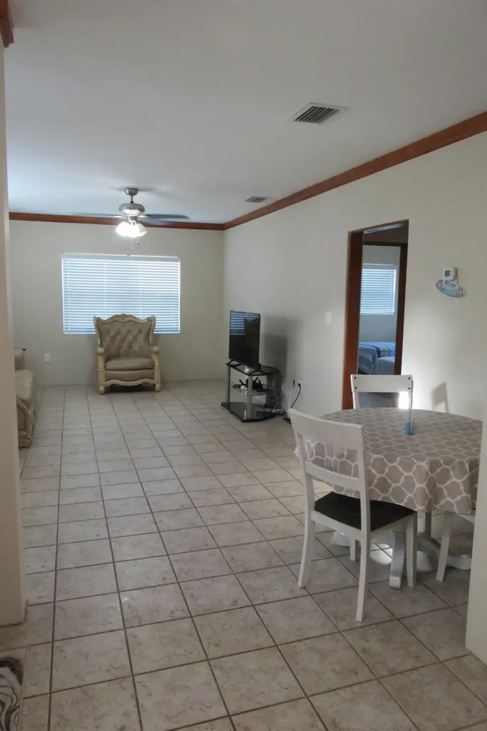 Off Crocket Drive 000 Abaco BS