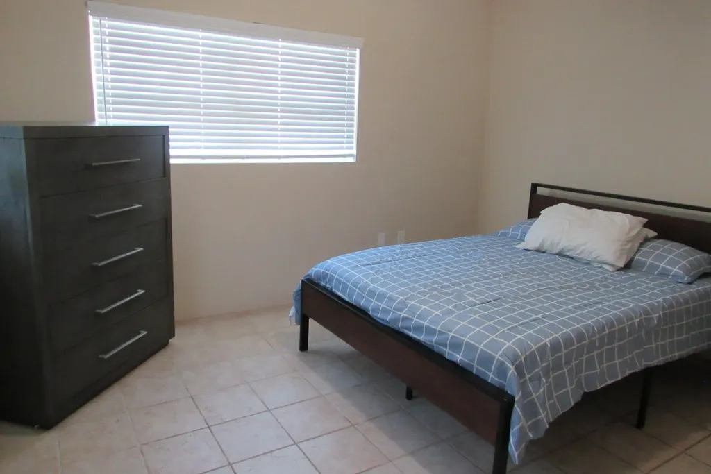 Off Crocket Drive 000 Abaco BS