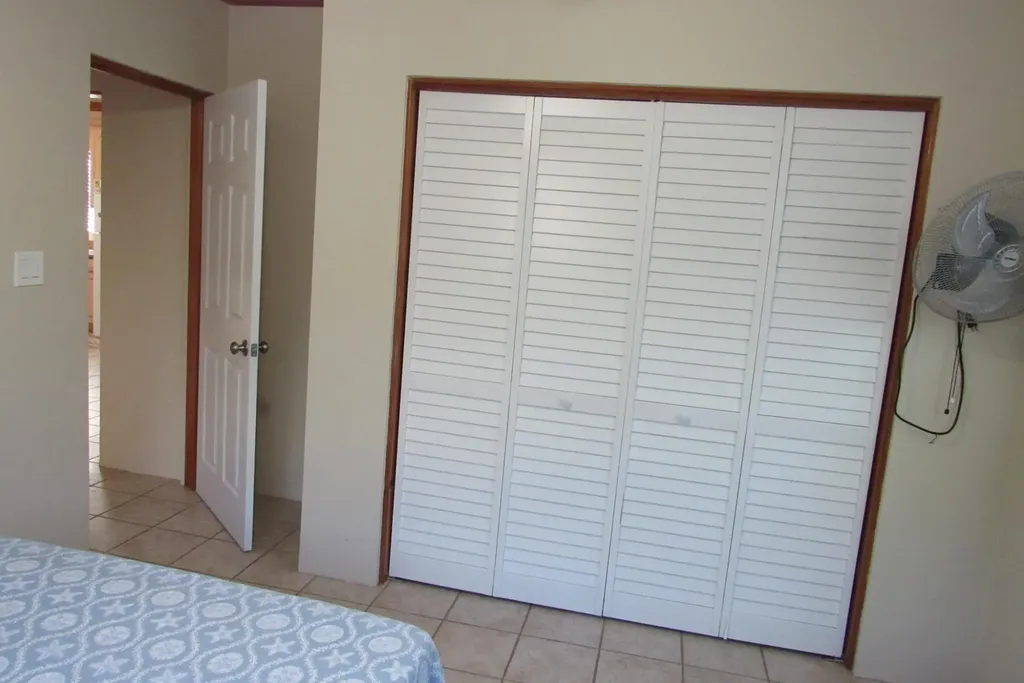 Off Crocket Drive 000 Abaco BS