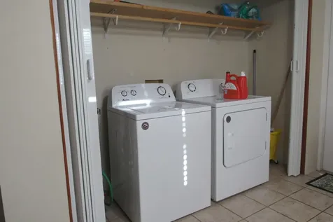 Off Crocket Drive 000 Abaco BS