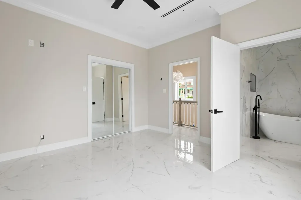 Kingfish Road New Providence Paradise Island BS