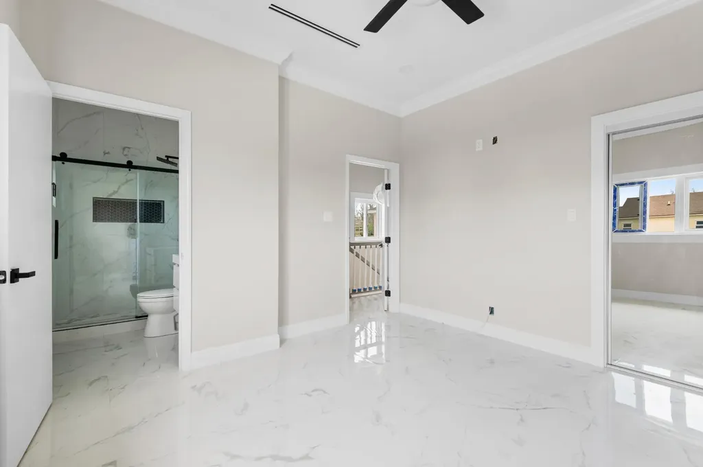 Kingfish Road New Providence Paradise Island BS