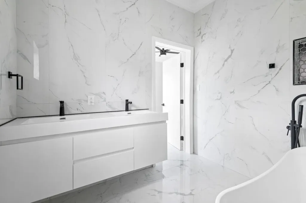 Kingfish Road New Providence Paradise Island BS