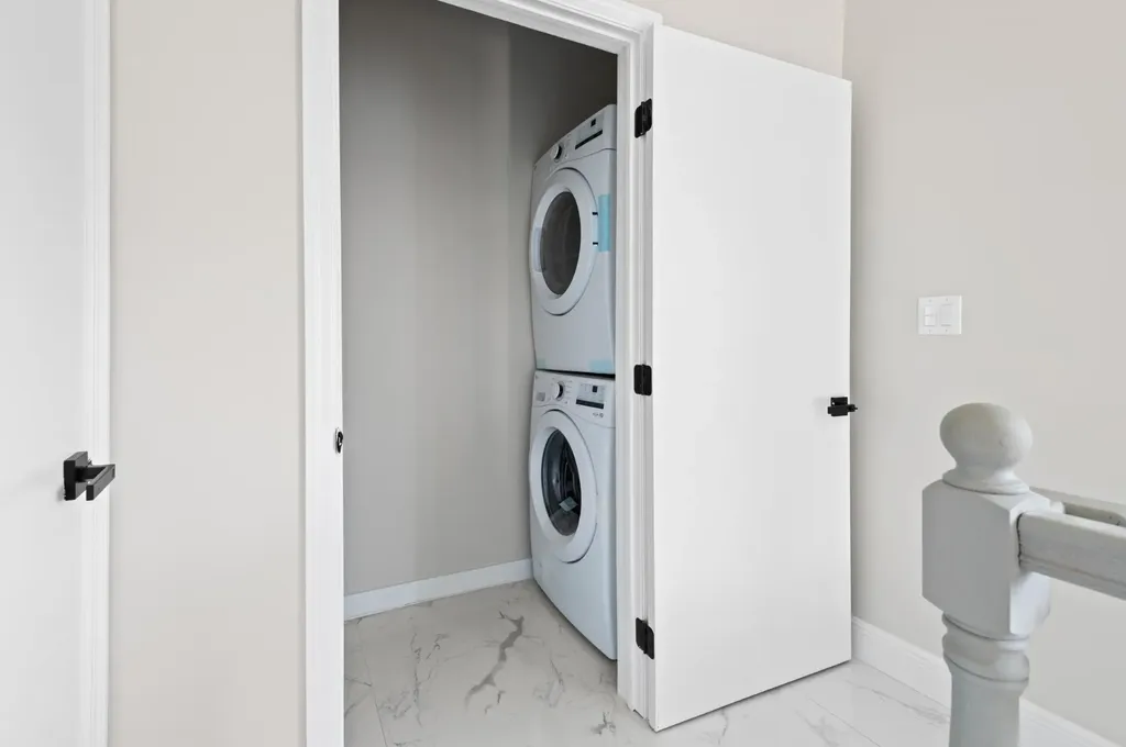 Kingfish Road New Providence Paradise Island BS