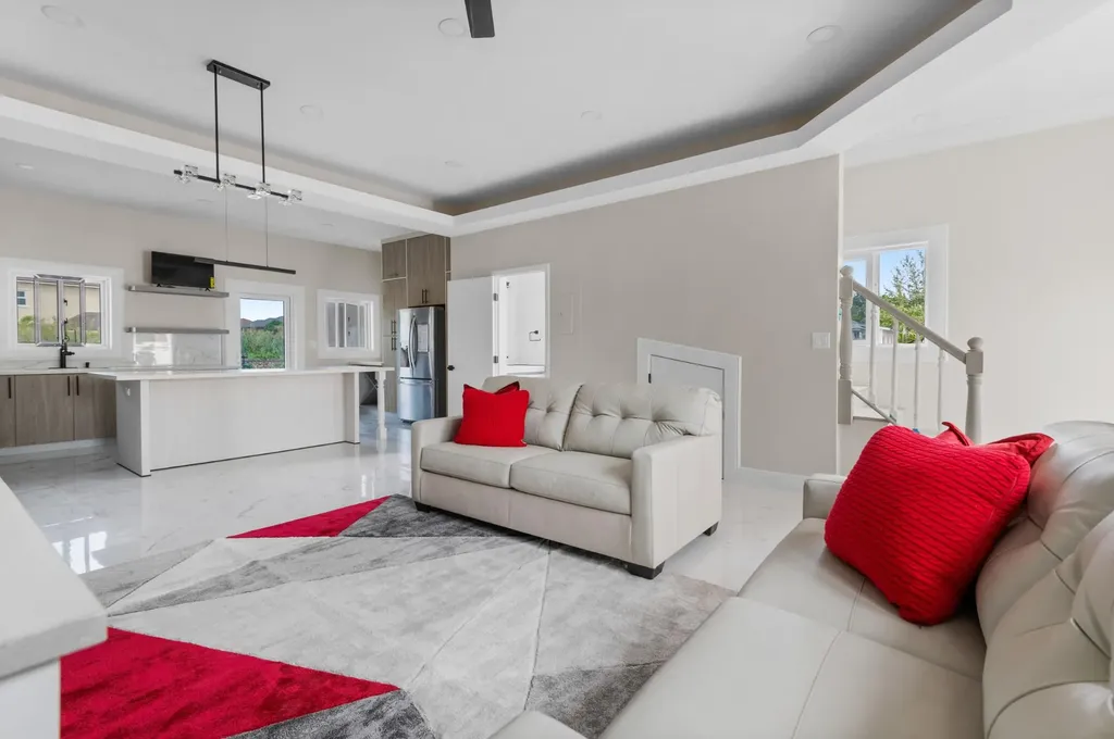 Kingfish Road New Providence Paradise Island BS