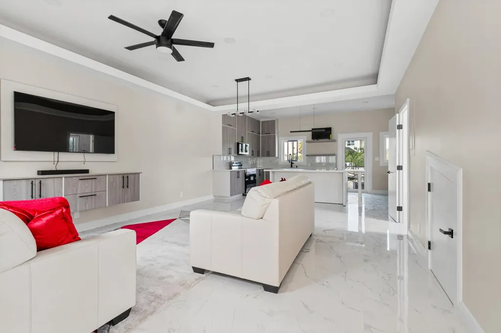 Kingfish Road New Providence Paradise Island BS