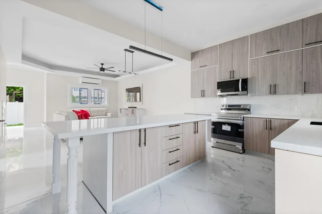 Kingfish Road New Providence Paradise Island BS