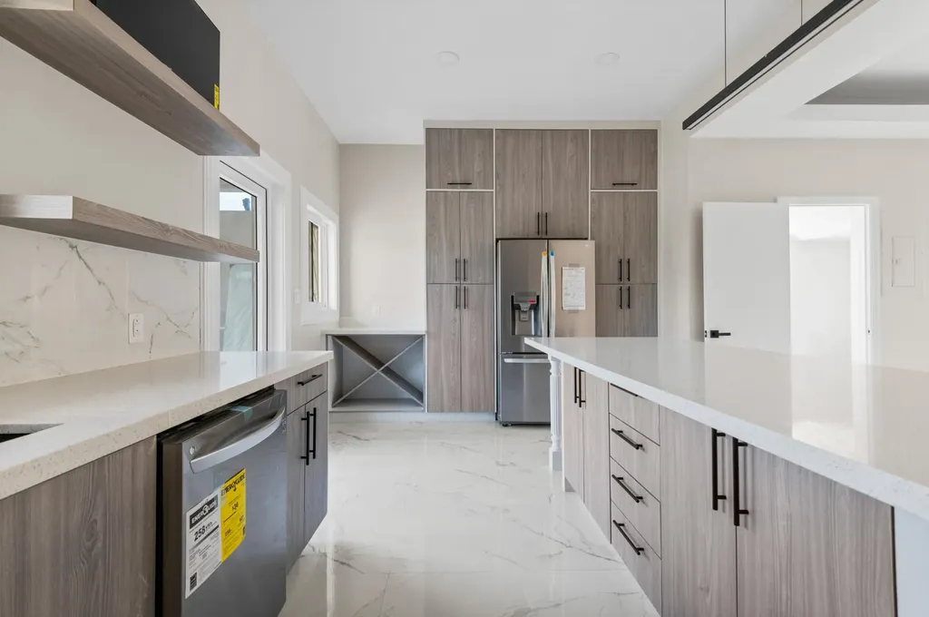 Kingfish Road New Providence Paradise Island BS