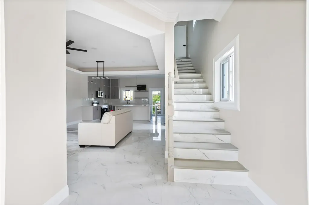 Kingfish Road New Providence Paradise Island BS