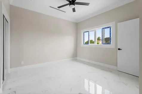 Kingfish Road New Providence Paradise Island BS