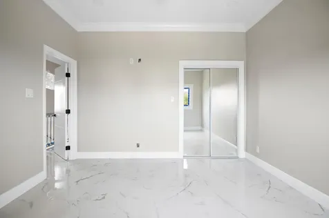 Kingfish Road New Providence Paradise Island BS