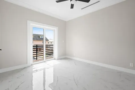 Kingfish Road New Providence Paradise Island BS