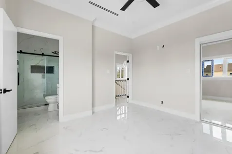 Kingfish Road New Providence Paradise Island BS