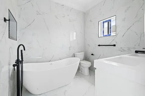 Kingfish Road New Providence Paradise Island BS