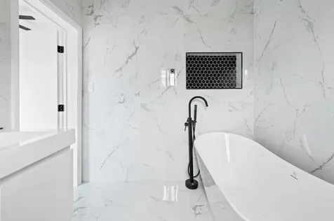 Kingfish Road New Providence Paradise Island BS