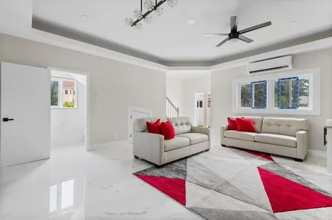 Kingfish Road New Providence Paradise Island BS