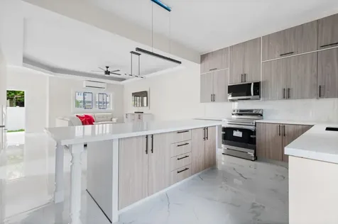 Kingfish Road New Providence Paradise Island BS