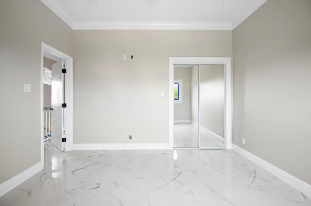 Kingfish Road New Providence Paradise Island BS