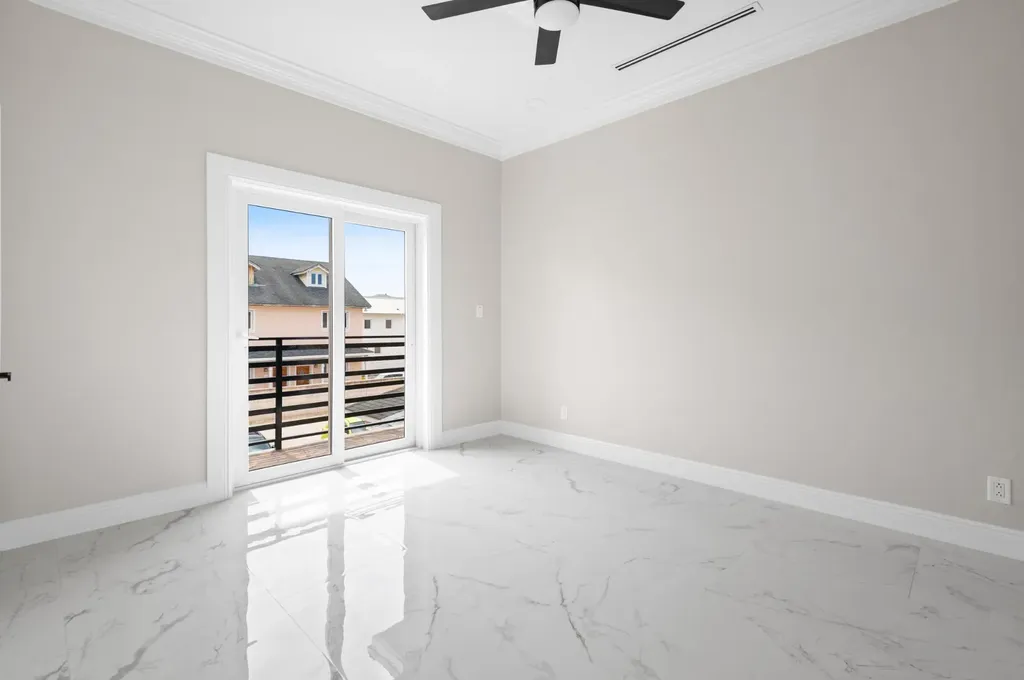 Kingfish Road New Providence Paradise Island BS