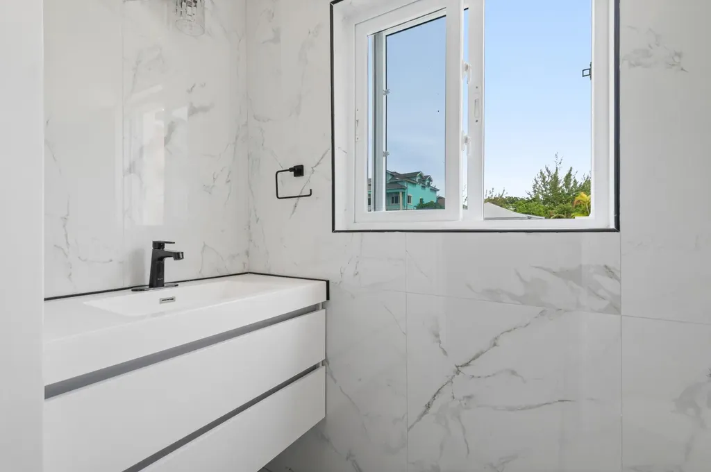 Kingfish Road New Providence Paradise Island BS