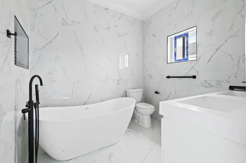 Kingfish Road New Providence Paradise Island BS