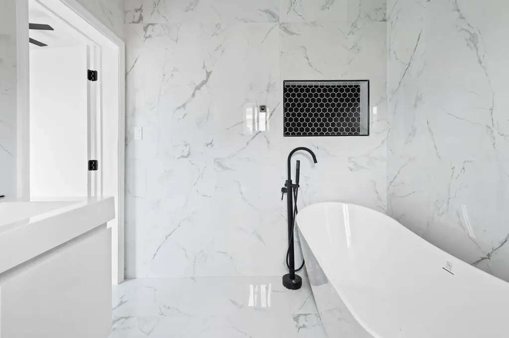 Kingfish Road New Providence Paradise Island BS