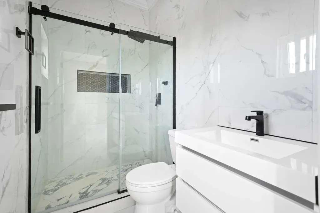 Kingfish Road New Providence Paradise Island BS