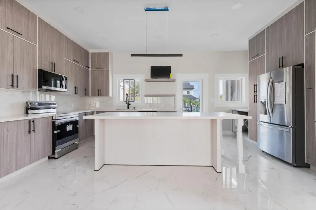 Kingfish Road New Providence Paradise Island BS