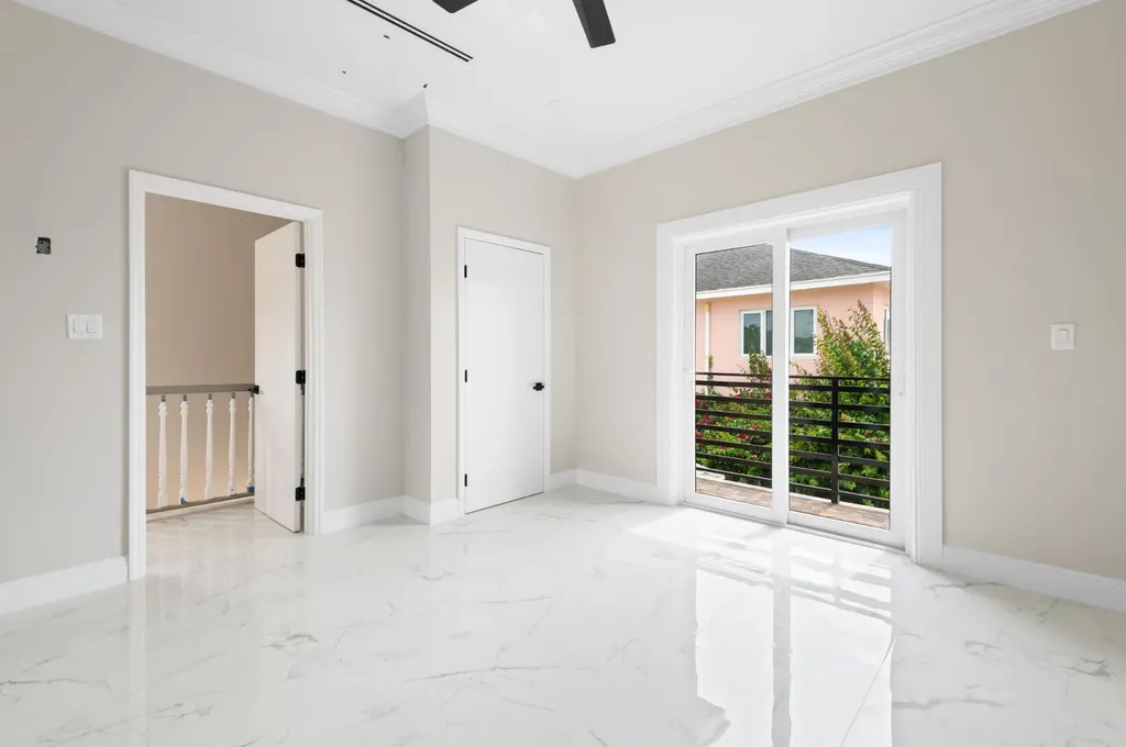 Kingfish Road New Providence Paradise Island BS