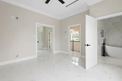 Kingfish Road New Providence Paradise Island BS