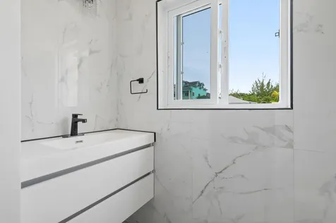 Kingfish Road New Providence Paradise Island BS