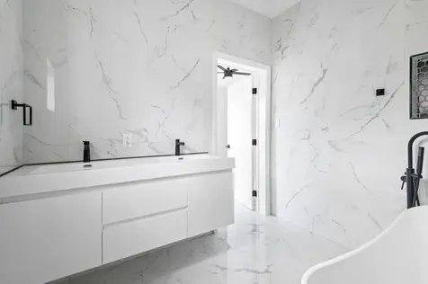 Kingfish Road New Providence Paradise Island BS