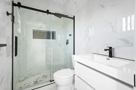 Kingfish Road New Providence Paradise Island BS