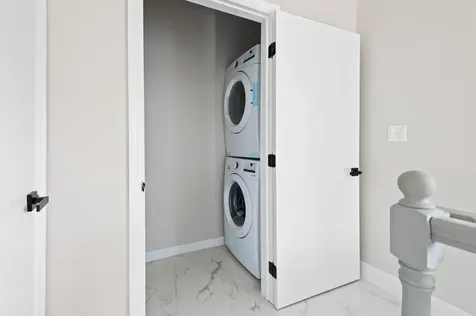 Kingfish Road New Providence Paradise Island BS