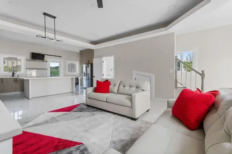 Kingfish Road New Providence Paradise Island BS