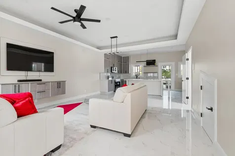 Kingfish Road New Providence Paradise Island BS