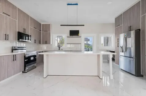 Kingfish Road New Providence Paradise Island BS