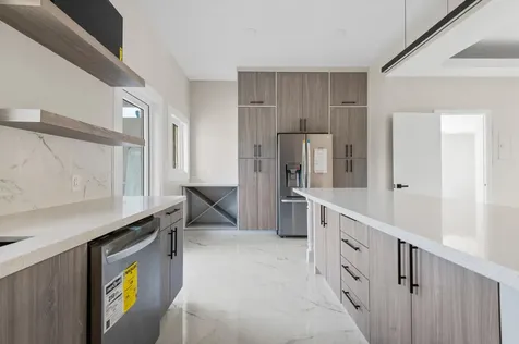 Kingfish Road New Providence Paradise Island BS