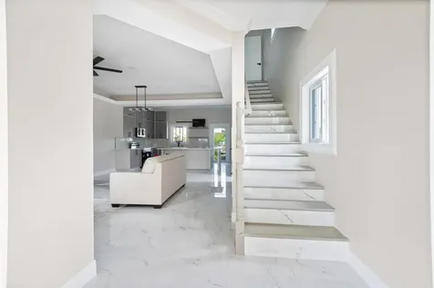 Kingfish Road New Providence Paradise Island BS