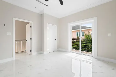 Kingfish Road New Providence Paradise Island BS