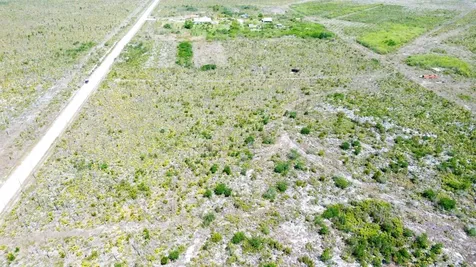 Tract 98, Grand Bahama Hi Grand Bahama Freeport BS