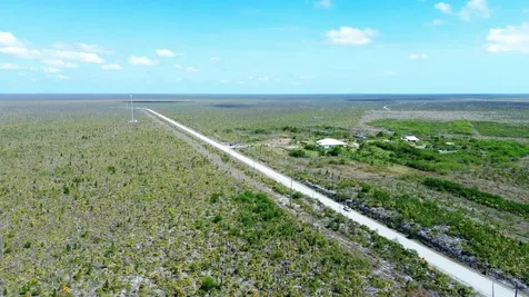 Tract 98, Grand Bahama Hi Grand Bahama Freeport BS