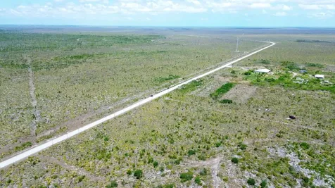 Tract 98, Grand Bahama Hi Grand Bahama Freeport BS