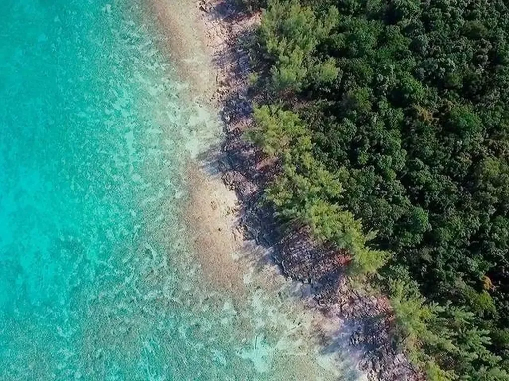 High Rocks Marsh Harbour Abaco BS