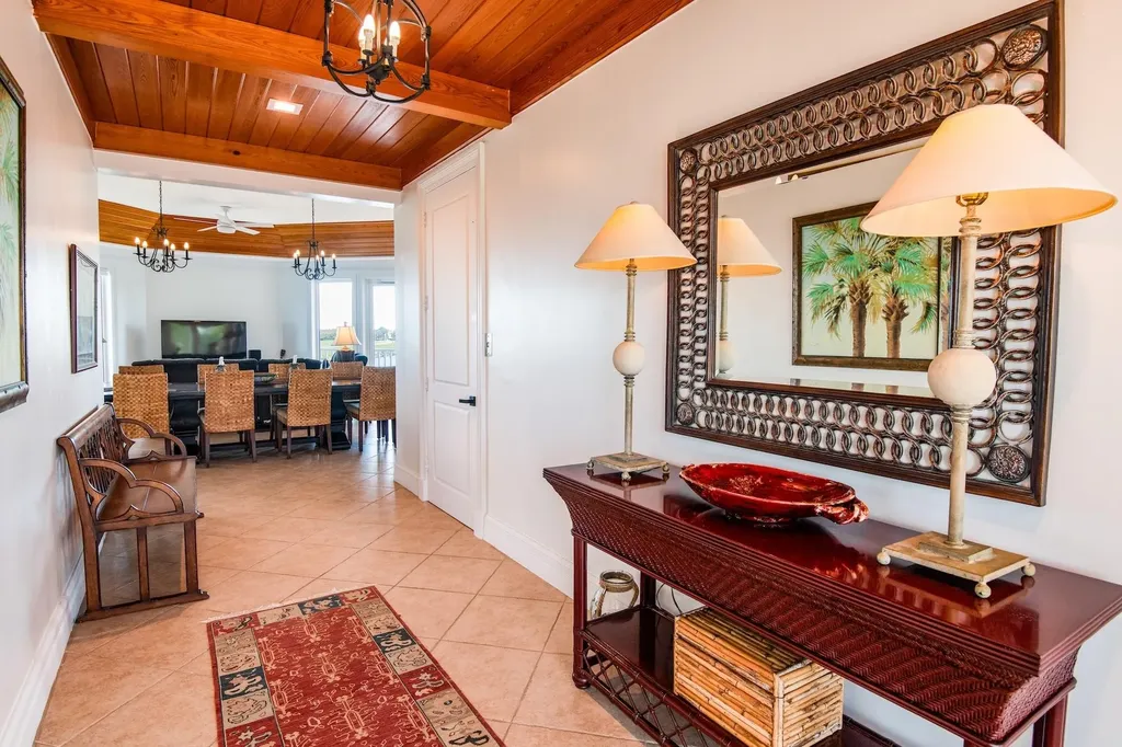 Evansted Grand Bahama Freeport BS