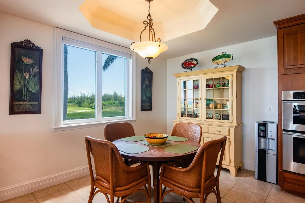 Evansted Grand Bahama Freeport BS