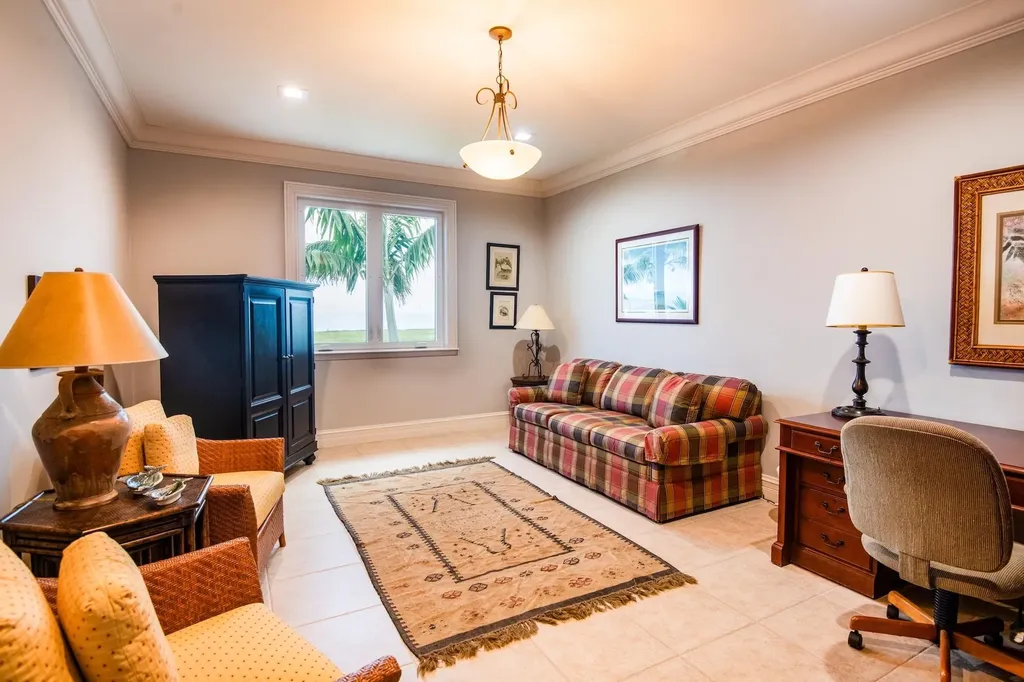 Evansted Grand Bahama Freeport BS