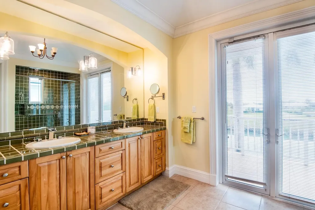 Evansted Grand Bahama Freeport BS